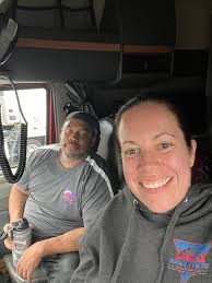 D&A Elite Transport LLC