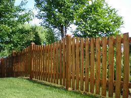 Depending on the type home, selecting the right wood fence, vinyl fence or chain link fence will make a difference. Procoat Power Washing Glenview Il 60025 60026 Pressure Washing Glenview Il 60025 60026 Deck Cleaning Fence Repair Glenview Il 60025 60026