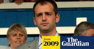 Portsmouth again deny that club is owned by Arkadi Gaydamak