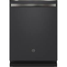 We did not find results for: Ge Adora Dishwashers Ddt700sfnds Top Controls From Steve S Appliances