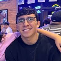 700+ "Huerta" profiles