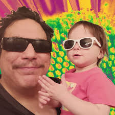 Underrated Horror Gem: Clown (2014)