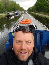 Glenn Rees Inclusion Project Ltd