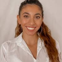 50+ "Abril Vidal" profiles