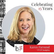 Philip Andersen's Instagram, Twitter & Facebook