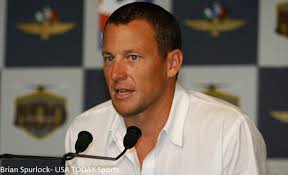 Lance Armstrong investigator shares why he was not involved in documentary