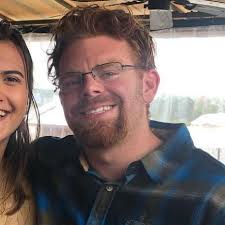 Giuliana Roisenzvit and Hayden Kollerbohm's Wedding Website