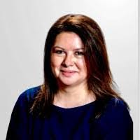 Janie Wilkinson's Instagram, Twitter & Facebook