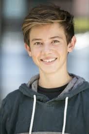 10 ideas de Husbands