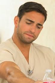 Scrubbing In: Season 1, Episode 2