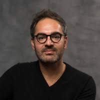 90+ "Benjamin Alt" profiles