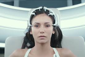 17 jesenných filmových noviniek