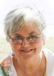 Cecil Salter's Instagram, Twitter & Facebook