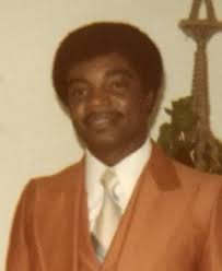 Obituary information for Billy Ray Wiggins