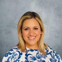 70+ "Tess Kidd" profiles