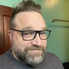 Interprofessional • IPE Club