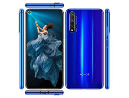 Written by gmp staff april 17, 2020 0 comment 20 views. Honor 20 Price In Malaysia Specs Rm999 Technave
