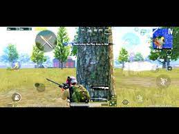 Pubg Status Gamebg Status Video Download Status New Pubg Status Attitude Pubg Whatsapp Status Video Lemonstatus Whatsapp Status Video Love Status Romantic Status Videos Download