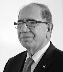 ANNUAL REPORT 2019/2020