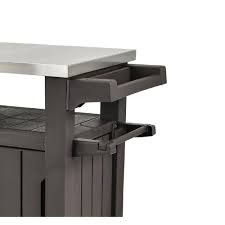 Pin On Outdoor Living