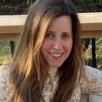 Kathy Coss's Instagram, Twitter & Facebook