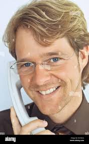 Prior appointment hi-res stock photography and images