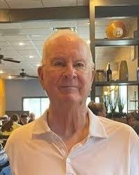 Dale Reith's Instagram, Twitter & Facebook