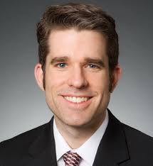 SOUTHERN CALIFORNIA Section SAN GORGONIO Section