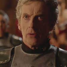 @BBCOne's video Tweet