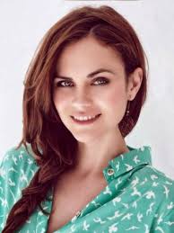 Born on april 2, 1983, laura hails from san juan, puerto rico.as of 2021, laura carmine's age is 38 years. Laura Carmine Height Weight Size Body Measurements Biography Wiki Age