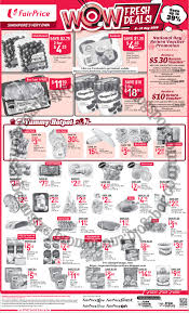 Ntuc Fairprice Fairprice Supermarket Promotion Ntuc Fairprice Wow Fresh Deals 08 14 August 2018 Fresh Blueberries Haagen Dazs Ice Cream Fresh Shabu Shabu