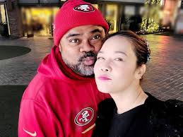 Dũng Taylor: 'Giấy hôn thú vẫn còn, ai bảo tôi gà trống nuôi con?'