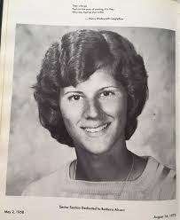 Kevin Pyles's Instagram, Twitter & Facebook