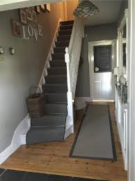 The colour came about when a white room had been stained by the trimming of light wicks from candles. 24 F B Lamp Room Gray Ideas Farrow And Ball Lamp Room Grey Farrow Ball Room Colors