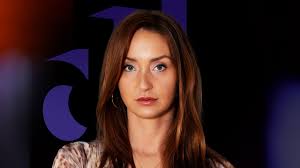 deep und deutlich: CEO mit 23 und zwei Kinder