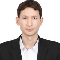 4 "Eric Andreski" profiles