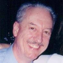 Michael Winigman Obituary