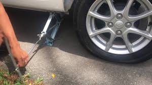 We would like to show you a description here but the site won't allow us. How To Change Puncture Tire Cara Tukar Tayar Pancit Youtube