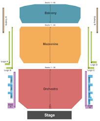 devos hall seating chart grand rapids