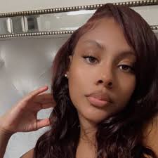 ✨ Kay Monet (@iamkaymonet) • Threads, Say more