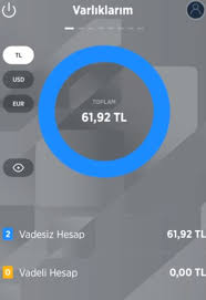Pin değiştirme rehberim varlıklarım kart limitim ziraat verileri müşteri temsilcim yakın ödemelerim. Ziraat Bankasi Iban No Sorgulama Ogrenme Ve Hesaplama Kredilog Com