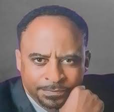 Mount Vernon Missionary Baptist Church