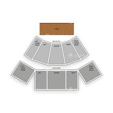Lincoln Center Performance Hall Seating Chart Seatgeek