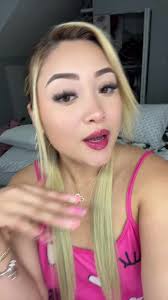 HOY ES MI CUMPLEAÑOS 🥹🩷🎂 #paratii #cristyylazo