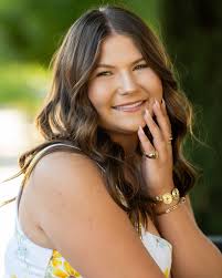 Lainee Biehl Photography added...