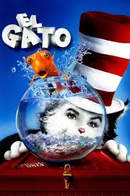 Realizado y subido por max games videos. El Gato Doblaje Wiki Fandom