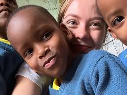 Fundraiser by Frankie Murray : Providing supplies to Emmanuel Daycare in  Arusha, Tanzania