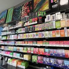 THE BEST 10 Vape Shops near GRAFTON, WI 53024 - Hugh G Vapes, Ports Smoke  Shack, Tobacco & Vape - Yelp