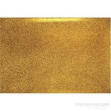 Gram altın fiyatını aylık değerlendirdiğimizde ise gördüğümüz en düşük değer 402.602 olup en yüksek 475.409 değerine ulaşmıştır. Metalize Simli Altin Rengi Fon Kartonu 100 Lu A4 160 Gr Fon Kagidi Moii K 109 2165