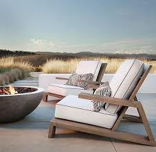 Oct 02, 2020 · top 12 best outdoor rocking chairs in 2020; 20 Comfy Outdoor Chair Furniture Design Ideas Trenduhome Teak Lounge Chair Lounge Chair Outdoor Outdoor Chairs